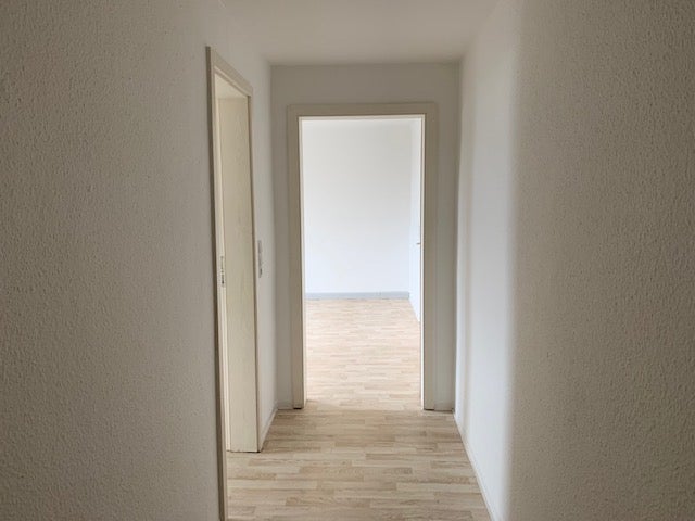 Wohnung Mastener Straße in Döbeln