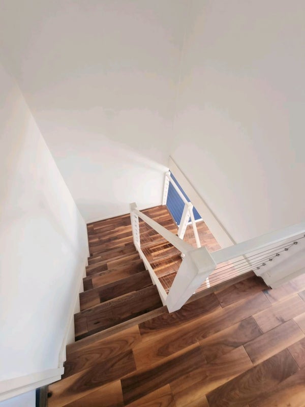 House Fulwood Walk in Greater London