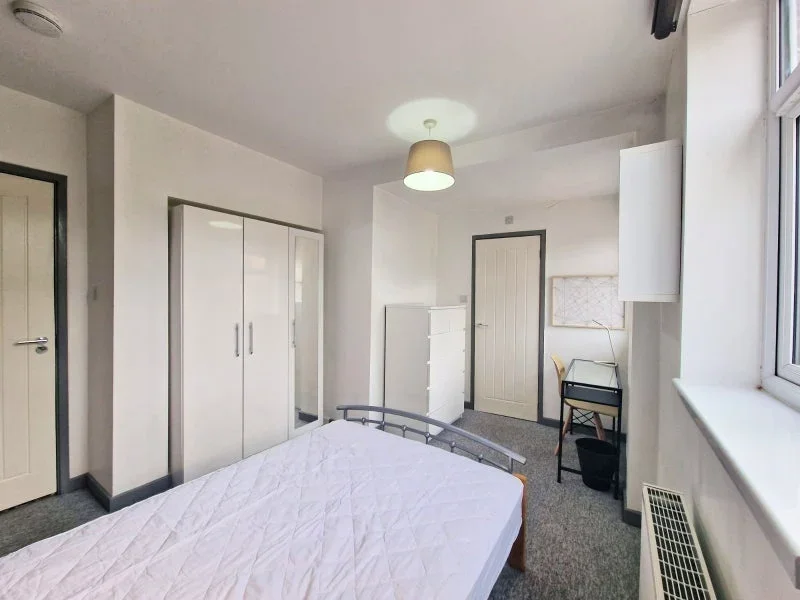 Room Apsley Road in Sandwell