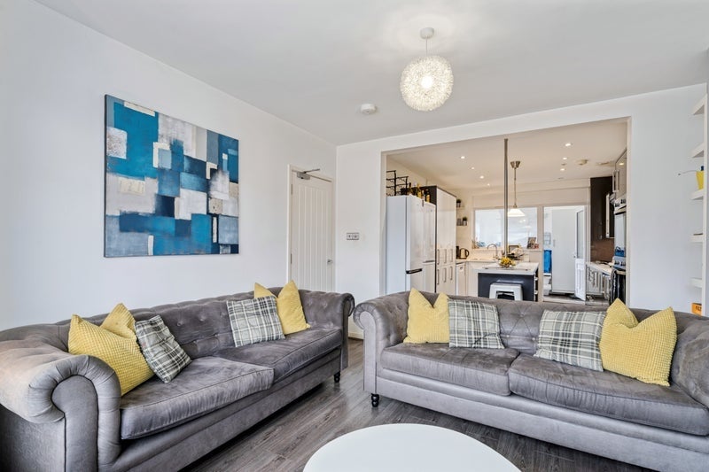 Room Apsley Road in Sandwell