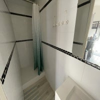 Appartement Route de Beaucaire à Nîmes