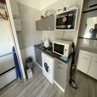 Appartement Route de Beaucaire à Nîmes