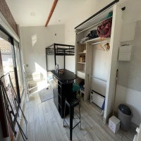 Appartement Route de Beaucaire à Nîmes