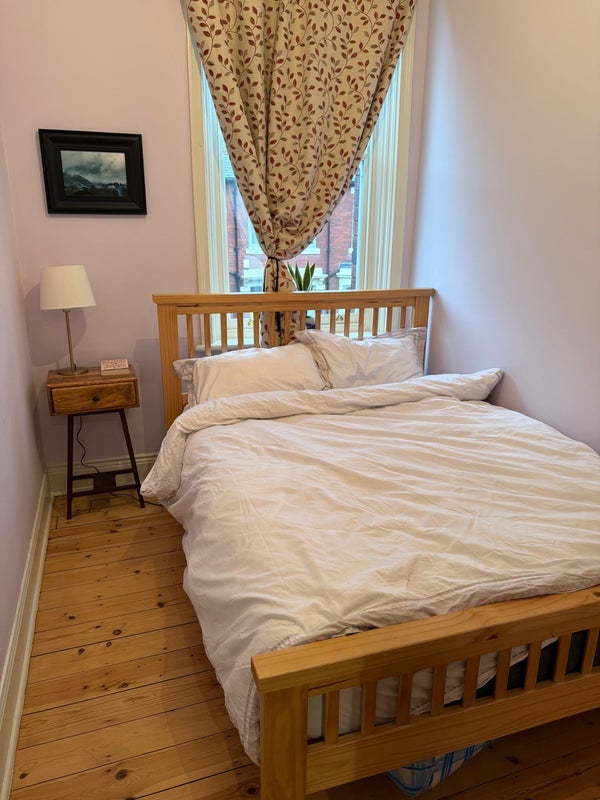 Room Honister Avenue in Newcastle upon Tyne
