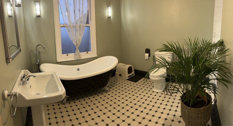 Room Honister Avenue in Newcastle upon Tyne