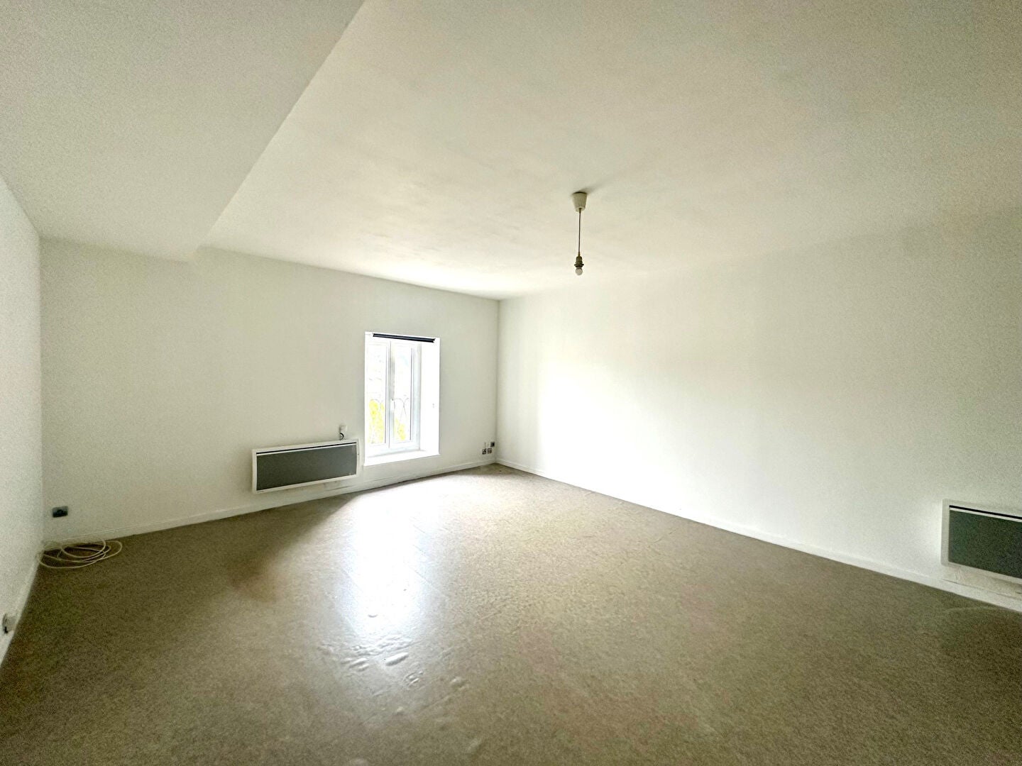 Appartement Avenue du Docteur Henri Gout à Carcassonne