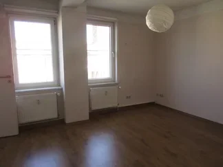 Wohnung Gerhart-Hauptmann-Straße in Magdeburg