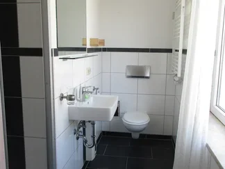 Wohnung Gerhart-Hauptmann-Straße in Magdeburg