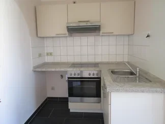 Wohnung Gerhart-Hauptmann-Straße in Magdeburg