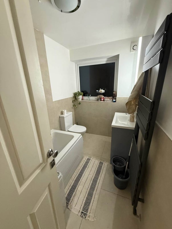 Room Wembley Park Drive in Greater London