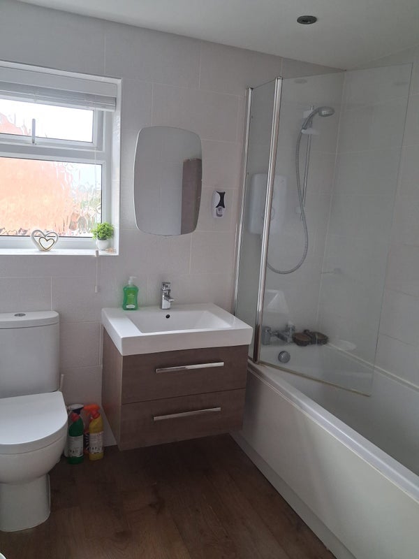 Room The Bridle in Blaby