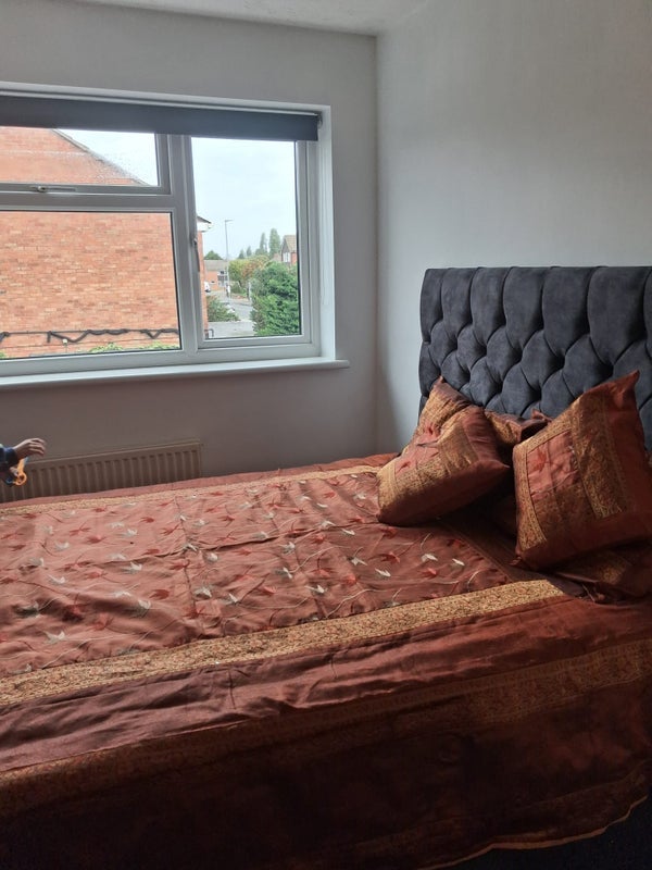 Room The Bridle in Blaby