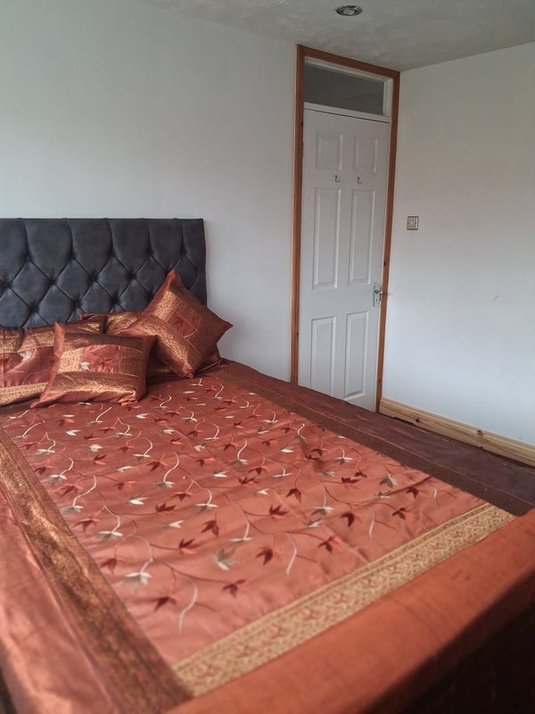 Room The Bridle in Blaby