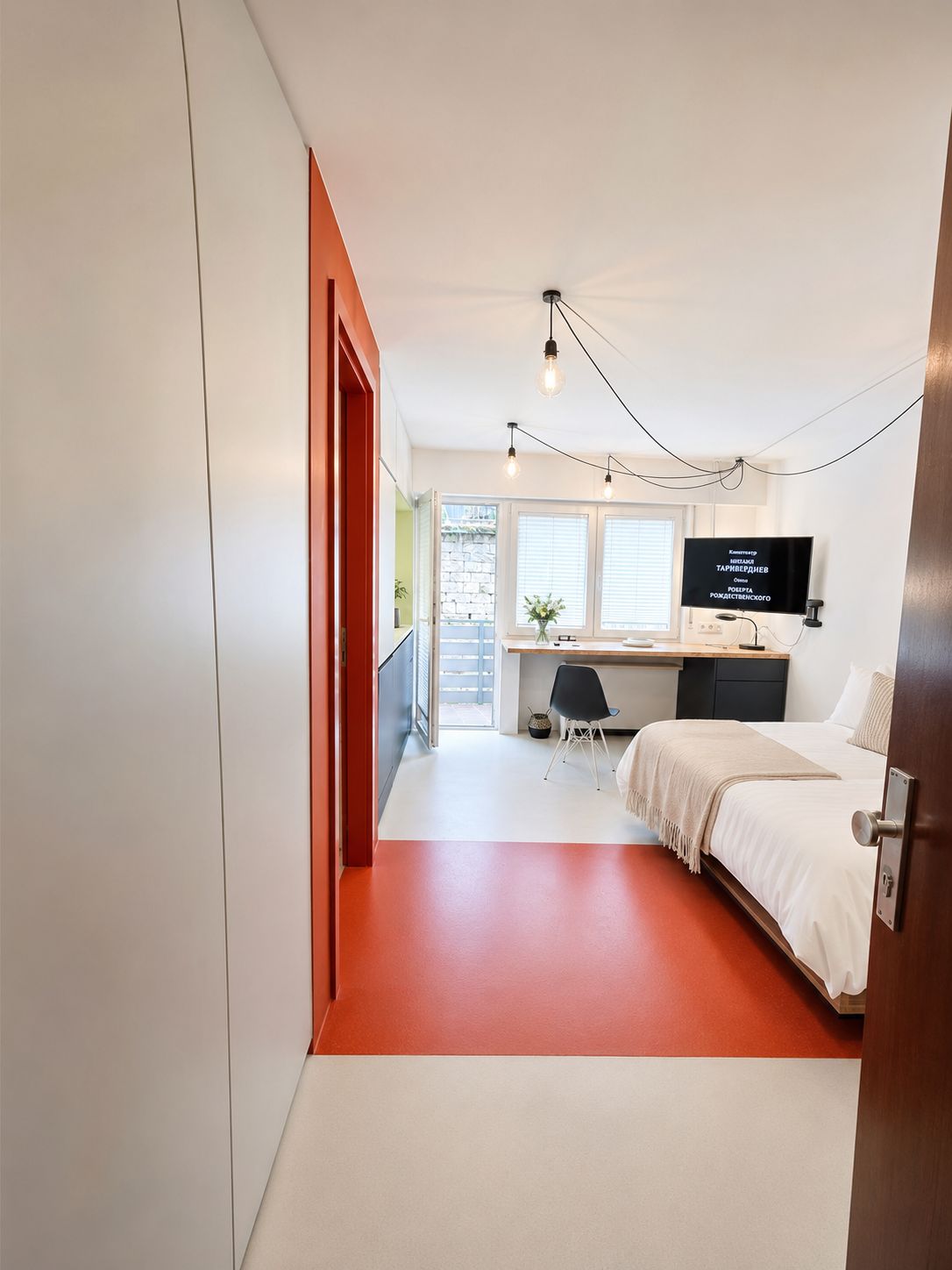 Wohnung Mozartstraße in Stuttgart