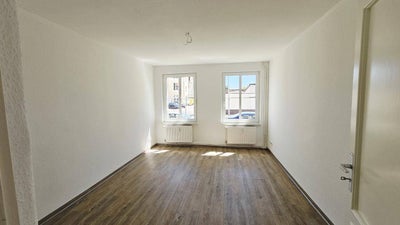Wohnung Hamburger Straße in Magdeburg