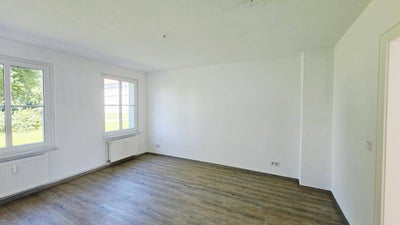 Wohnung Hamburger Straße in Magdeburg