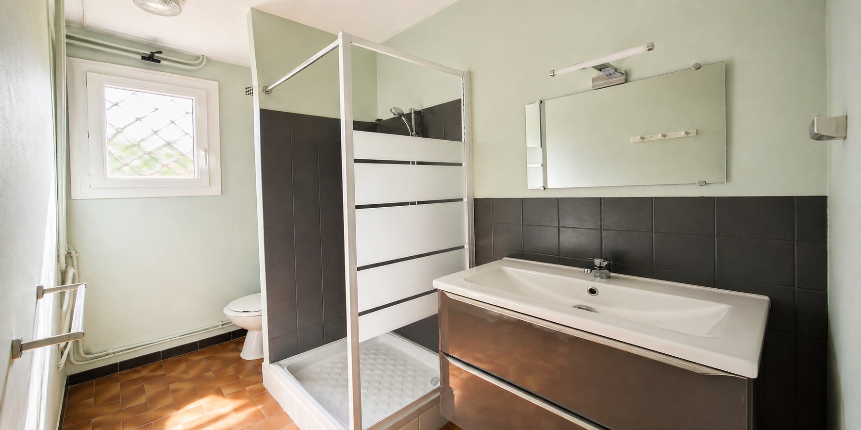 Appartement Rue Jean Blanc à Port-la-Nouvelle