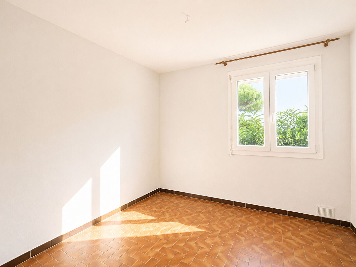 Appartement Rue Jean Blanc à Port-la-Nouvelle