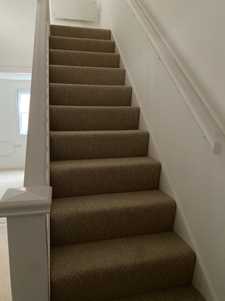 House Snuff Court in Devizes