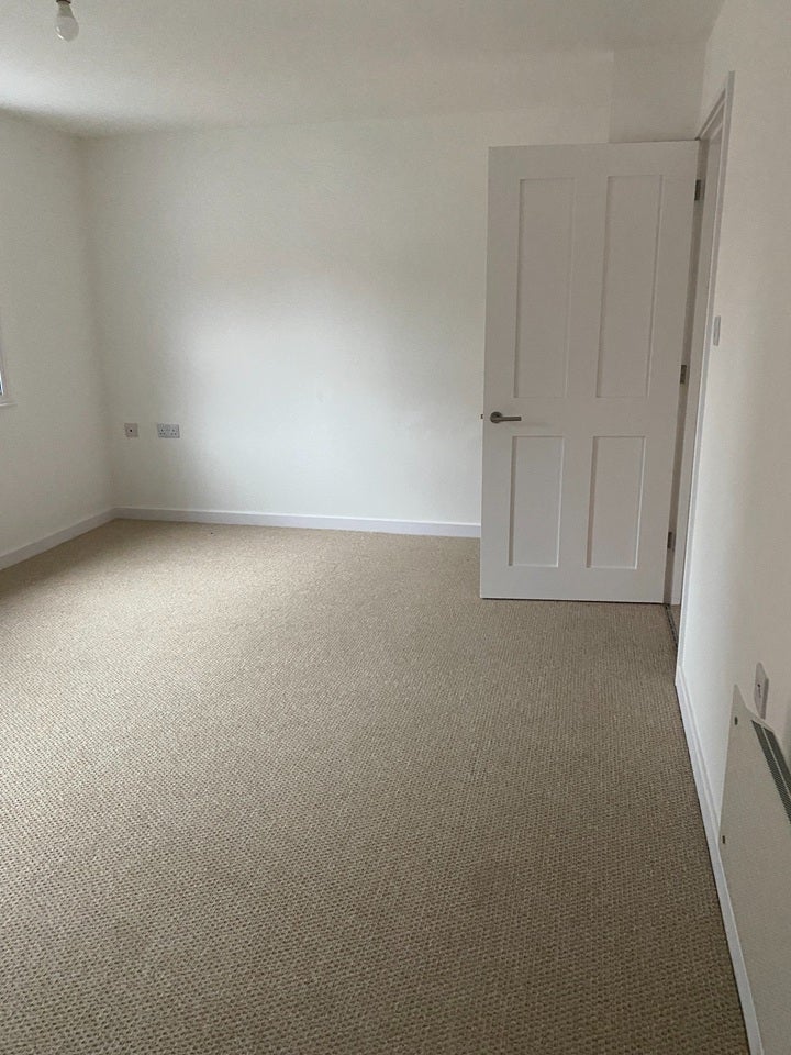 House Snuff Court in Devizes