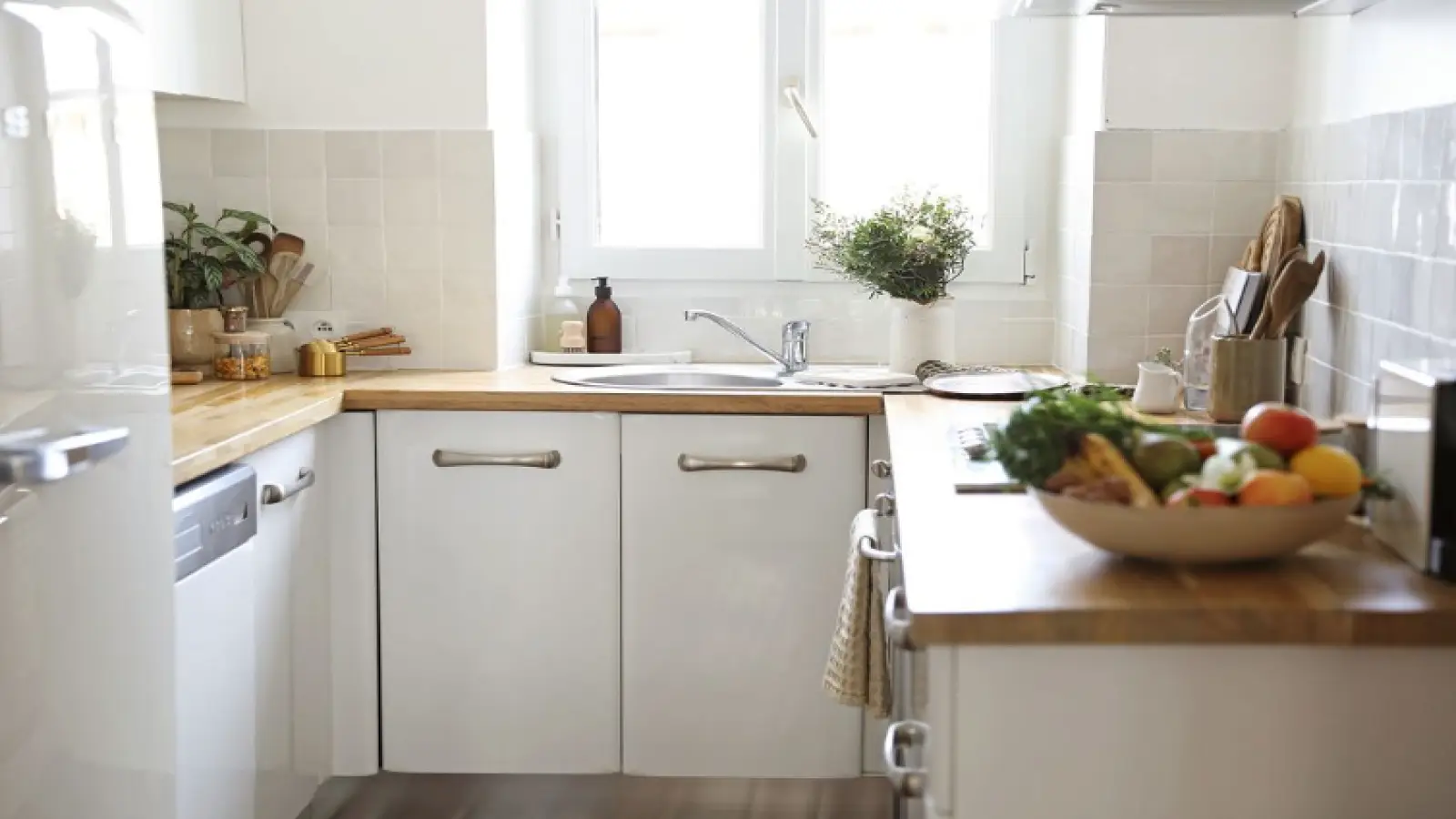 Appartement Rue Paul Vaillant-Couturier à Rueil-Malmaison