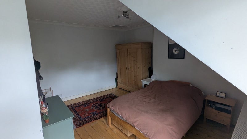 Room Alexandra Drive in Greater London