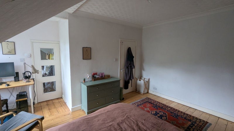 Room Alexandra Drive in Greater London