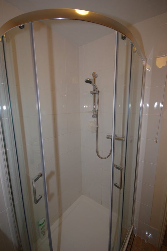 Room Rookes Crescent in Chelmsford