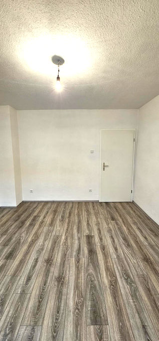 Wohnung Vogelheimer Straße in Essen