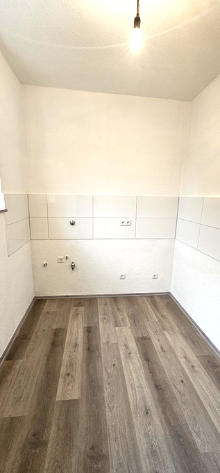 Wohnung Vogelheimer Straße in Essen