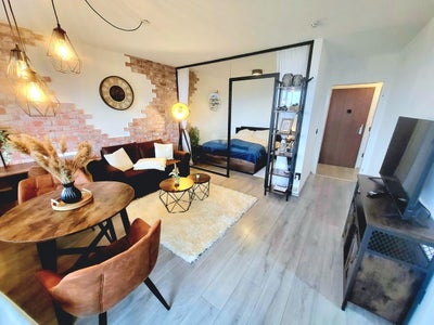 Wohnung Waldeysenstraße in Ingolstadt