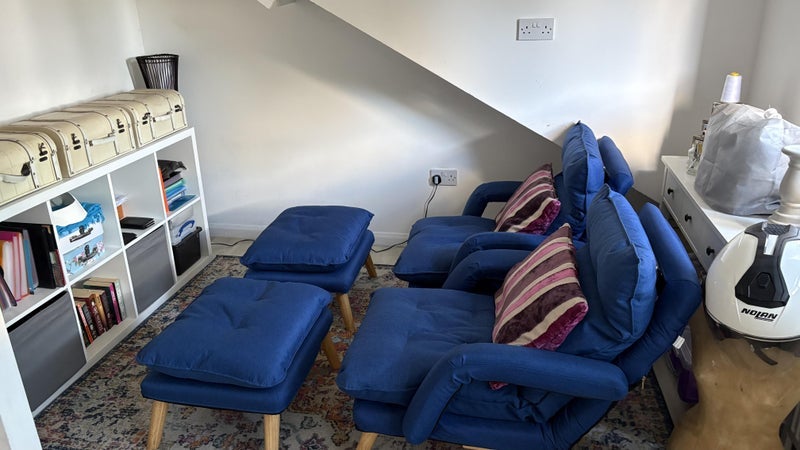 Room Birmingham Road in Stratford-on-Avon