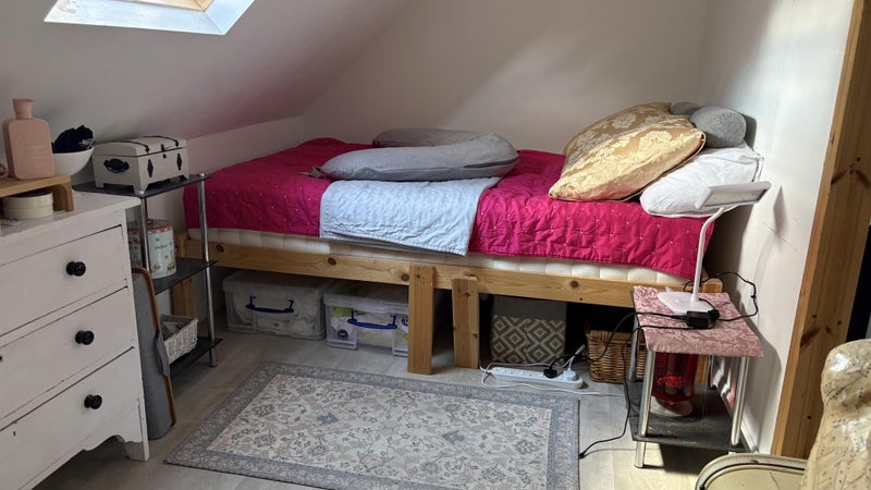 Room Birmingham Road in Stratford-on-Avon