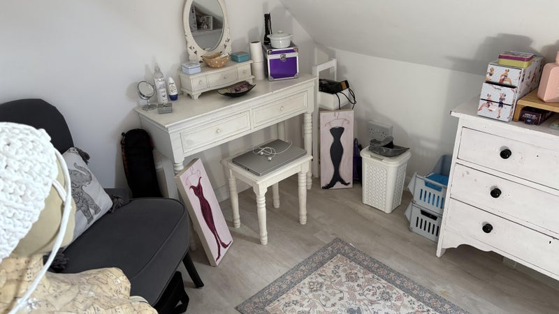 Room Birmingham Road in Stratford-on-Avon