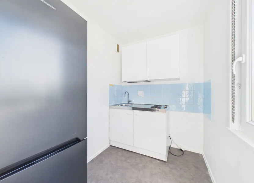 Appartement Rue du Four Banal à Illkirch-Graffenstaden