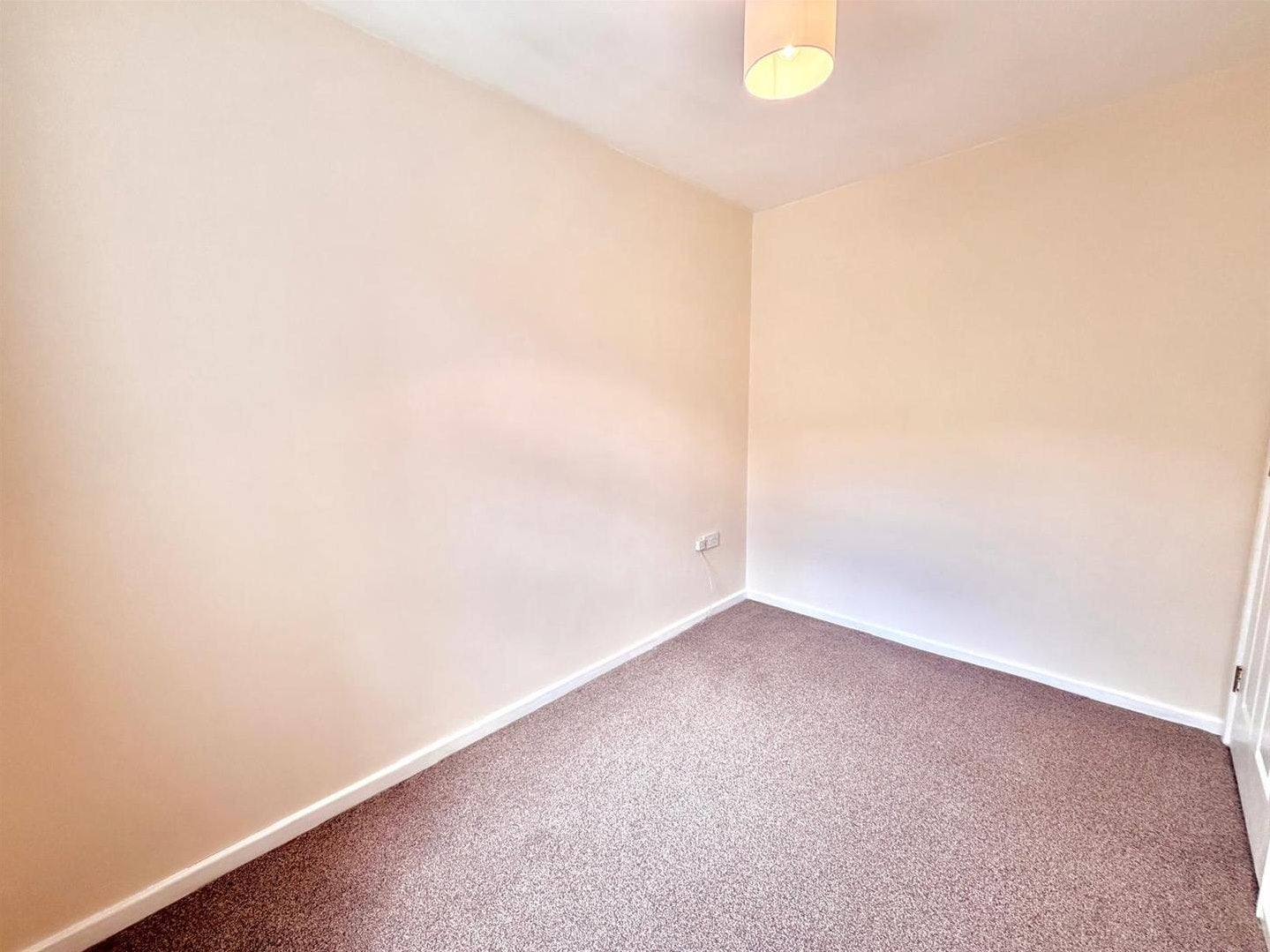 Flat Alcester Road in Stratford-on-Avon