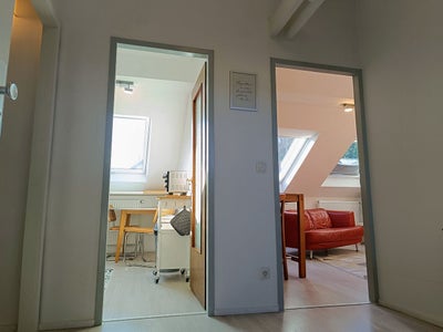 Wohnung Mühlenstraße in Stolberg