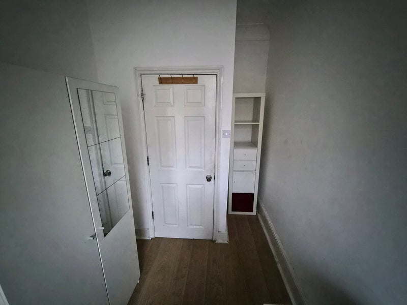 Room Rancliffe Road in Greater London