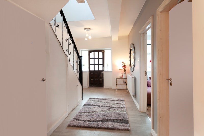 Room Aintree Close in Leicester