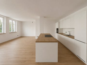 Wohnung Hammerschmiedweg in Wolfratshausen