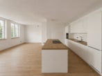 Wohnung Hammerschmiedweg in Wolfratshausen