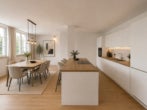 Wohnung Hammerschmiedweg in Wolfratshausen