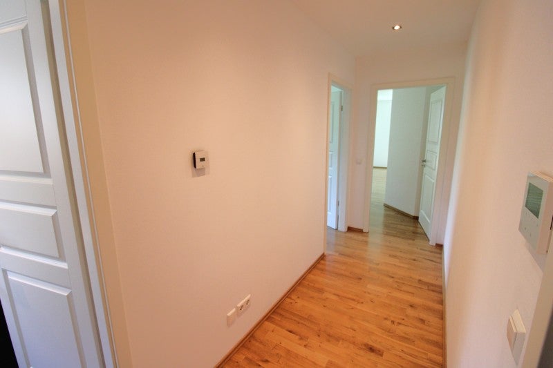Wohnung Untere Eichstädtstraße in Leipzig