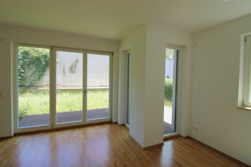 Wohnung Untere Eichstädtstraße in Leipzig