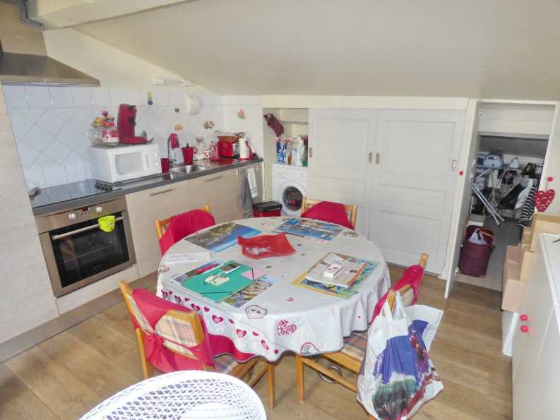 Appartement Avenue de Pézenas à Valros