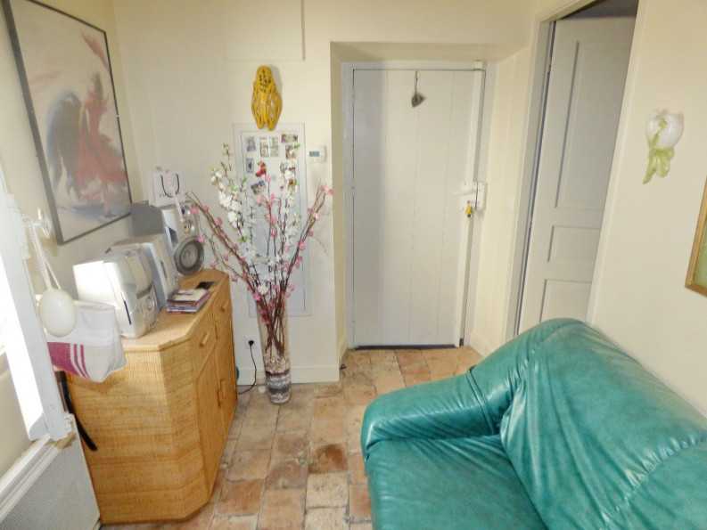 Appartement Avenue de Pézenas à Valros