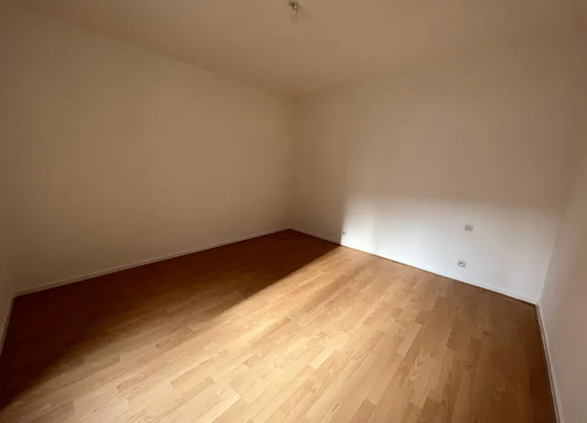 Appartement Rue Théron Périé à Castres