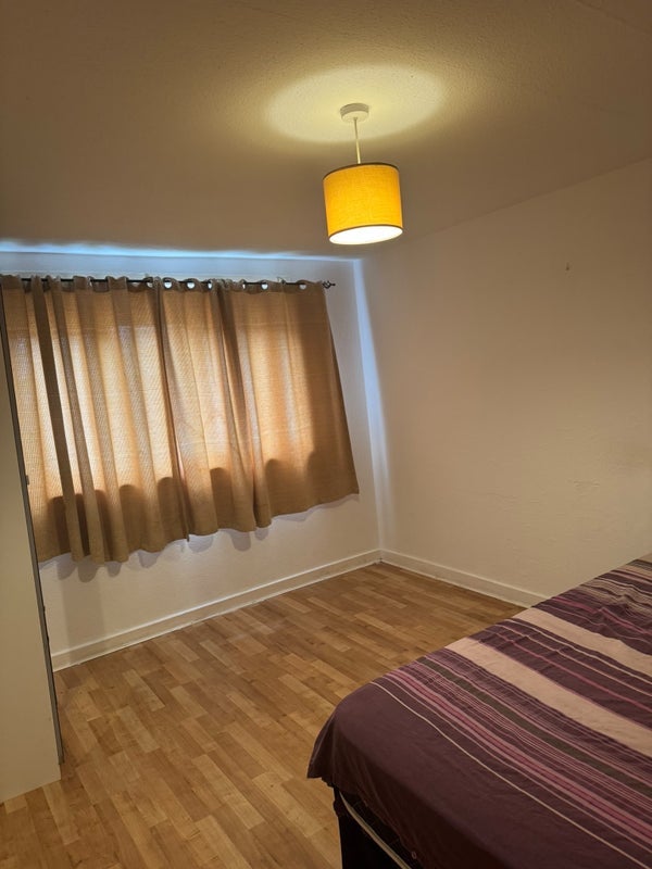 Room Alan Breck Gardens in City of Edinburgh