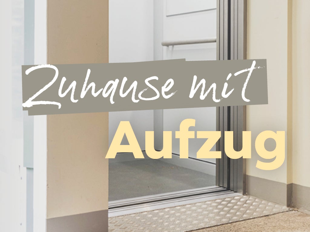Wohnung Vyskover Straße in Döbeln