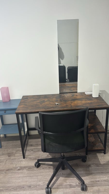 Room Gosset Street in Greater London